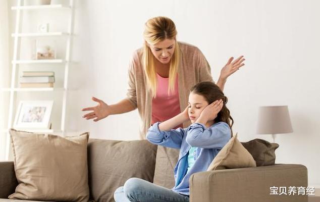 「桑雪」女孩14岁得跳水金牌,8万奖金被扣7万愤怒退役,现状却让人欣慰