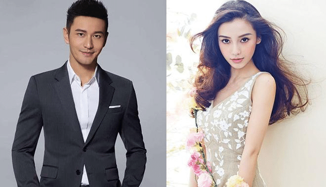 靳东|黄晓明的年收入,胡歌的年收入,靳东的年收入,差别竟然这么大