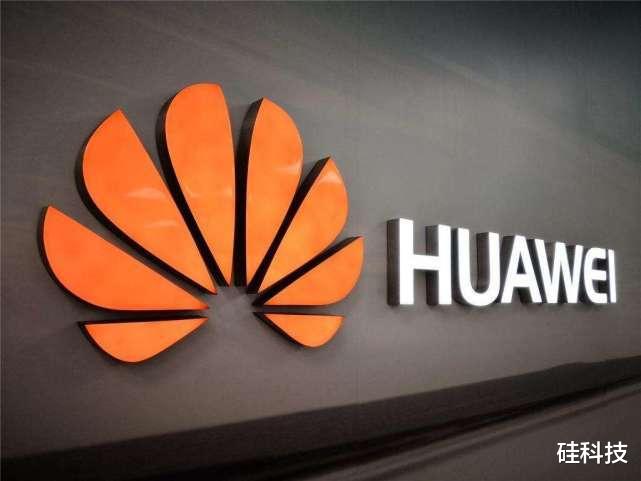 华为|禁用华为后,美国技术正式进入英国,结果却哭笑不得!