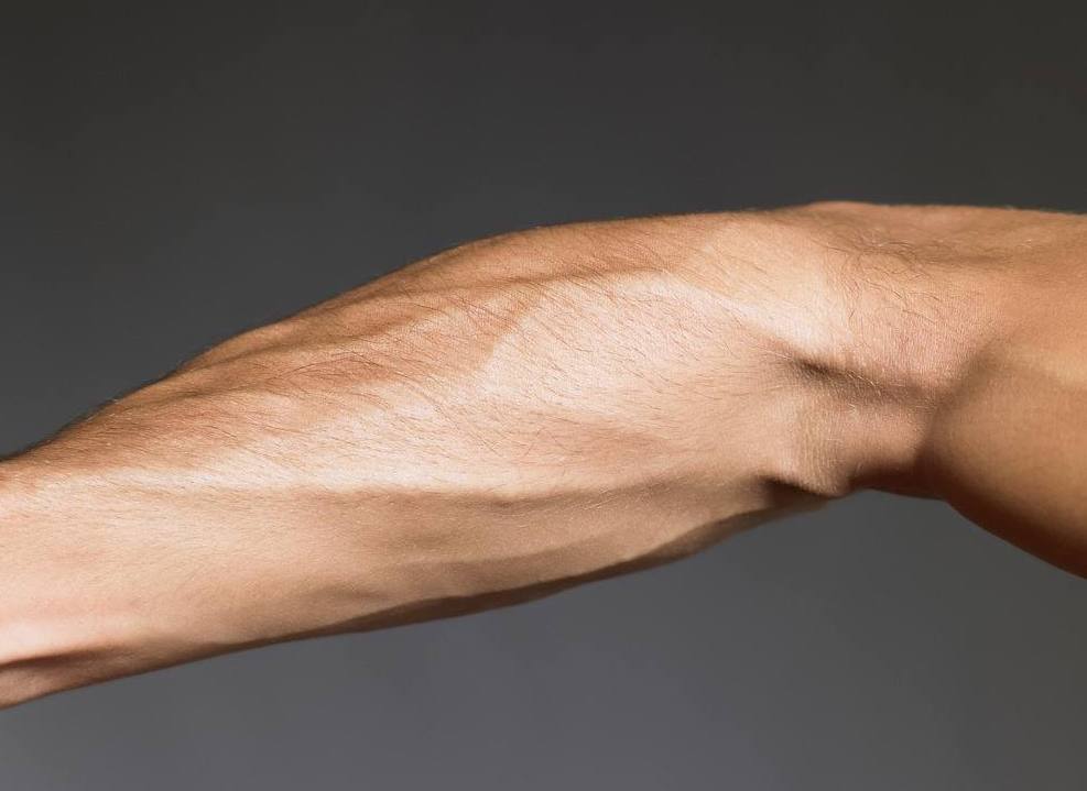 #科学家#地球是巨大的培养皿，人类是研究品？科学家：3个特征可以解释