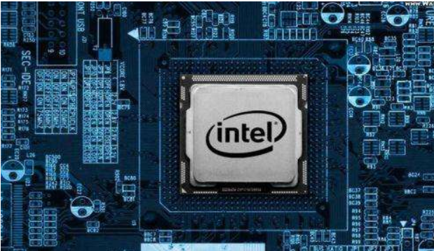 高通|英特尔之后，三星又传出5nm技术不成熟，高通火速求助台积电