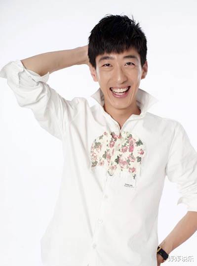 僵尸片|“网大一哥”彭禺厶,被评为英叔继承人,为何不再染指僵尸片?