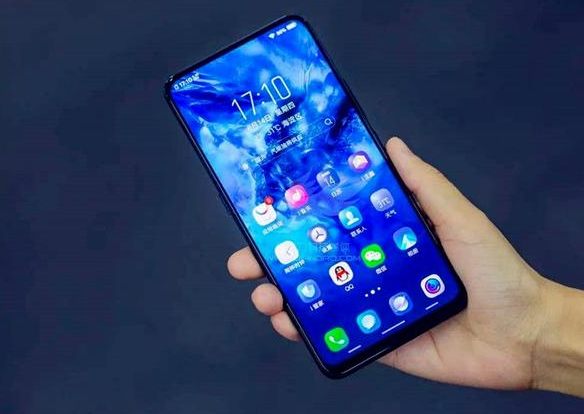 华为手机|华为手机好是好，但别乱买！3个系列闭眼入，2个系列要避开