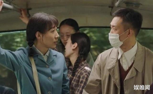 张大大|同是主持人参加《演员请就位》：张大大被批像小偷，杨迪却获点名表扬