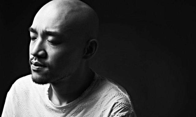 #李代沫#好声音首秀就被发律师函，因吸毒被抛弃的李代沫，现在怎么样了