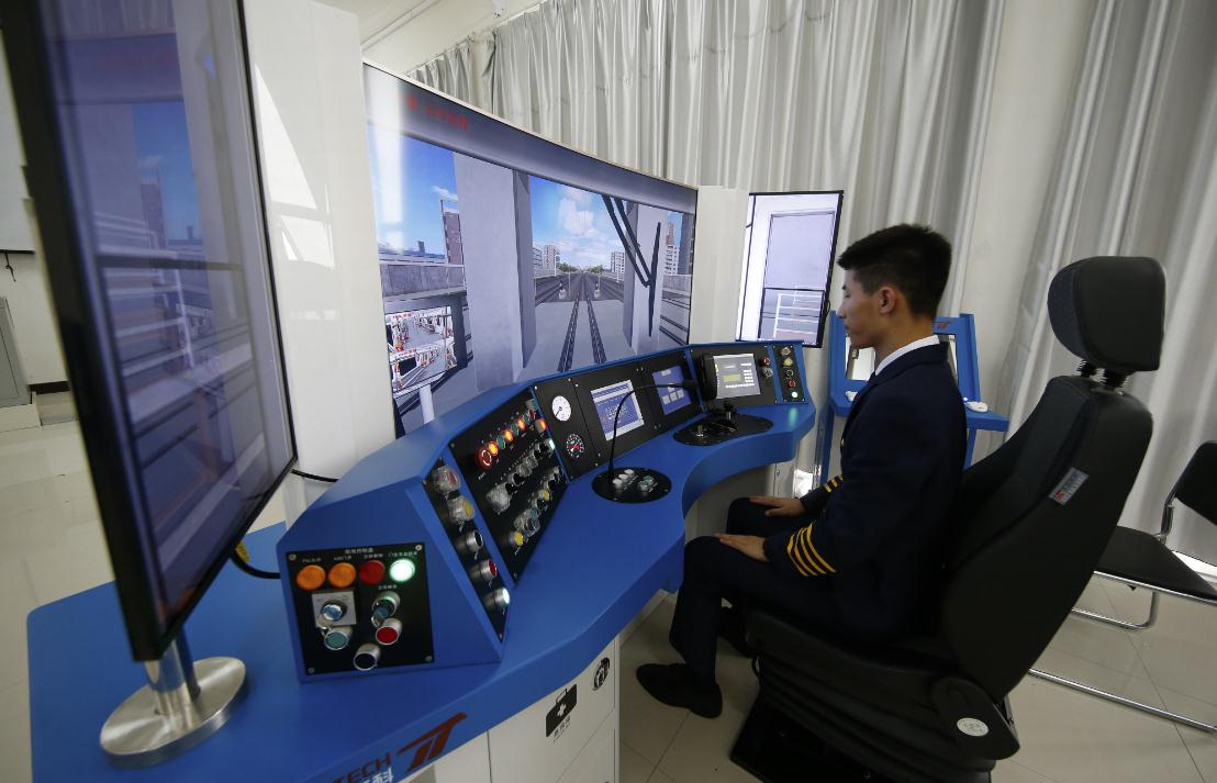 |这5类“不会过时”的大学专业,未来发展前景特别好,填报可参考