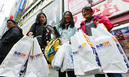 央行▲危害“年轻人”？央行“警告”，10年涨了22倍，小心“毁了你”