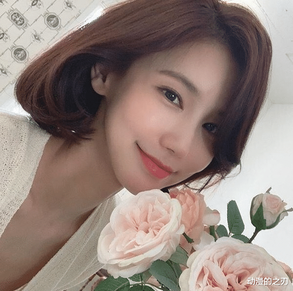 吴仁惠|吴仁惠曾透露因接拍裸露角色心累：都是一些打扮性感、勾搭男人的角色