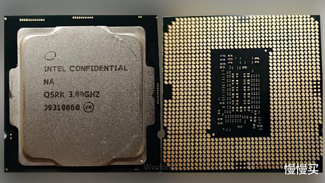 [华为p40]三月高性价比CPU排行榜丨这份价格预测，告诉你什么时候值得买