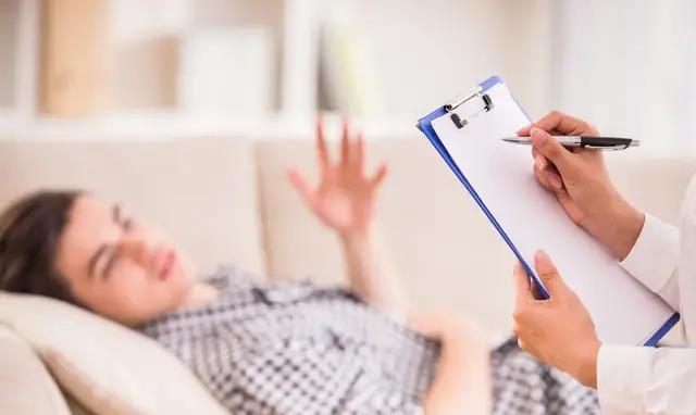 「土木工程」2020志愿填报,班主任推荐,这4个专业值得报考