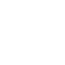 苏州公安|横跨多省，涉案300余万！这种“游戏”千万别碰...