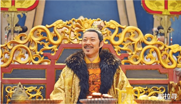 波斯|唐太宗宠幸波斯美女,为何要关进笼子里?传教士:口味真重