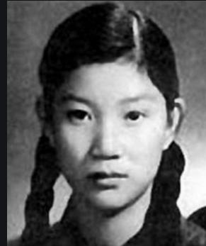 刘思齐|毛岸英牺牲后，妻子刘思齐过得怎样？她的近况如何？