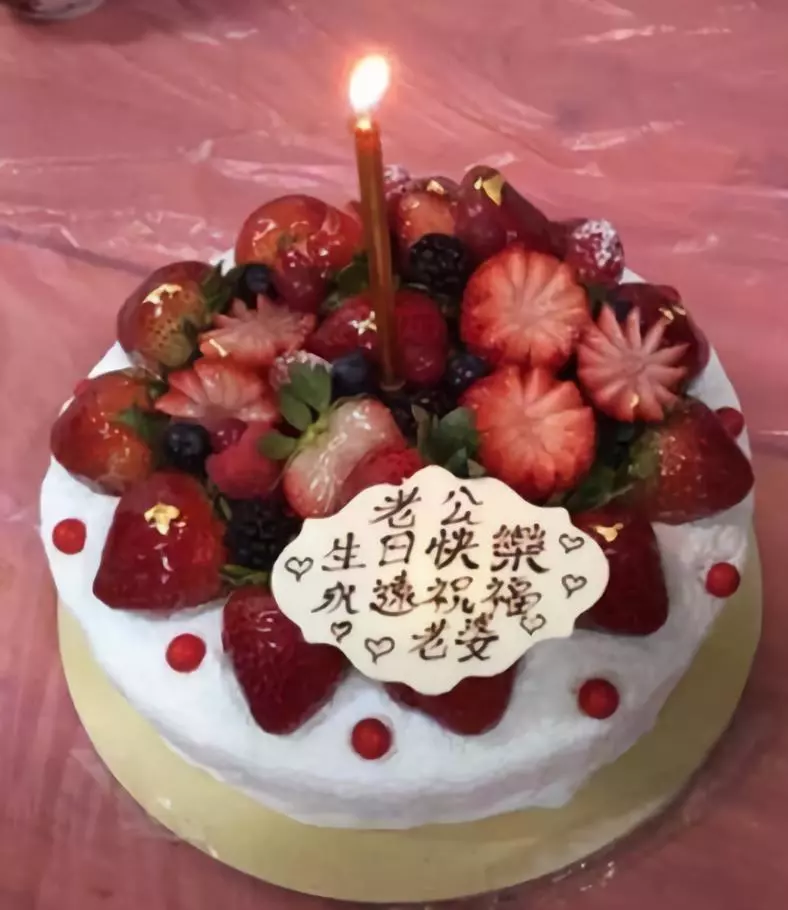 「周润发」周润发的事件遭全面曝光！彻底惊呆！