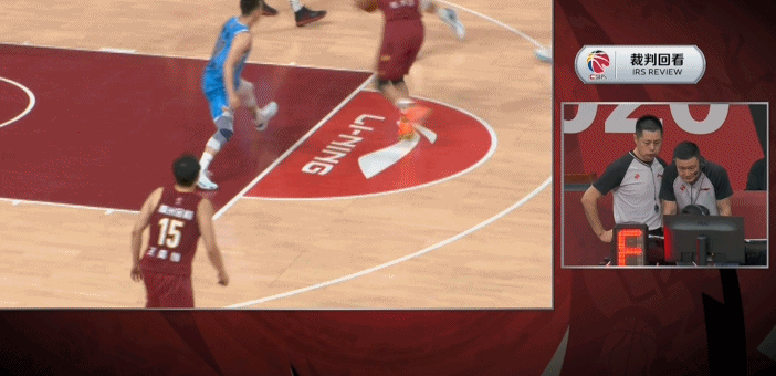 首鋼集團(tuán)|翟小川被打臉，首鋼怎么了？王驍輝又伸出的腳就是最好答案