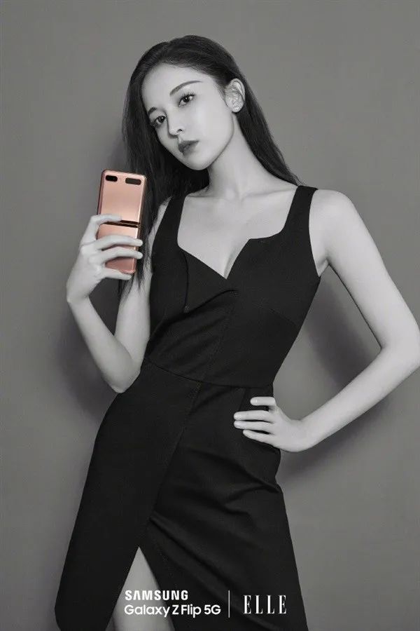 三星Galaxy|在你抢购 iPhone 12 的时候，三星悄悄在国内发布了一款「性价比」新机