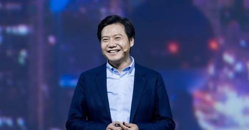 雷军|有人说小米的雷军离中国首富仅差一个精彩故事，事实真的如此吗？