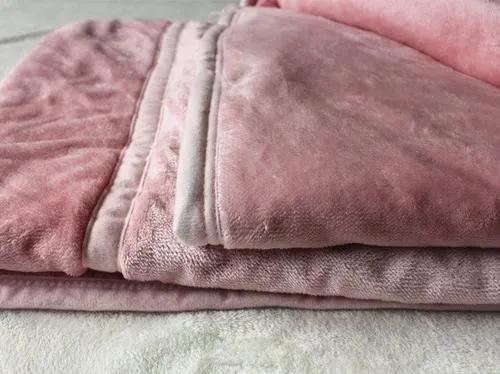 便秘▲EKS吸湿发热纤维有何亮点?