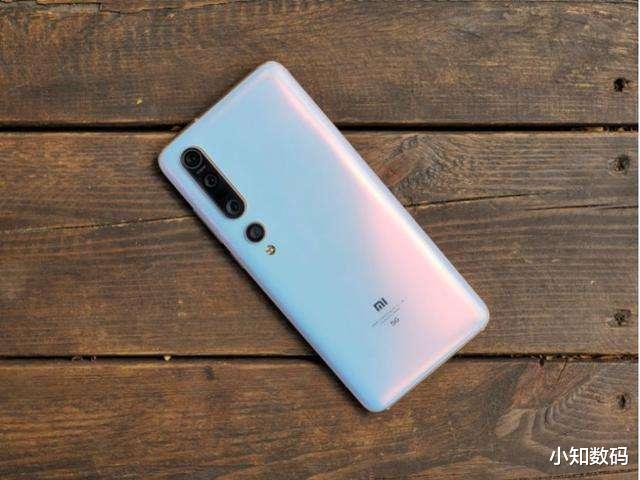 小米科技|5G手机也分三六九等，买错了容易后悔，3款机型物美价廉