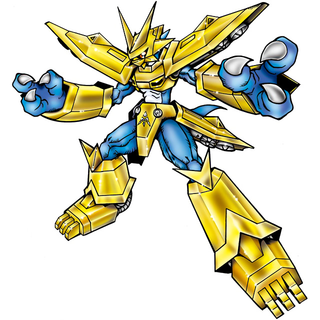 皇家骑士团|皇家骑士团中的各项之最