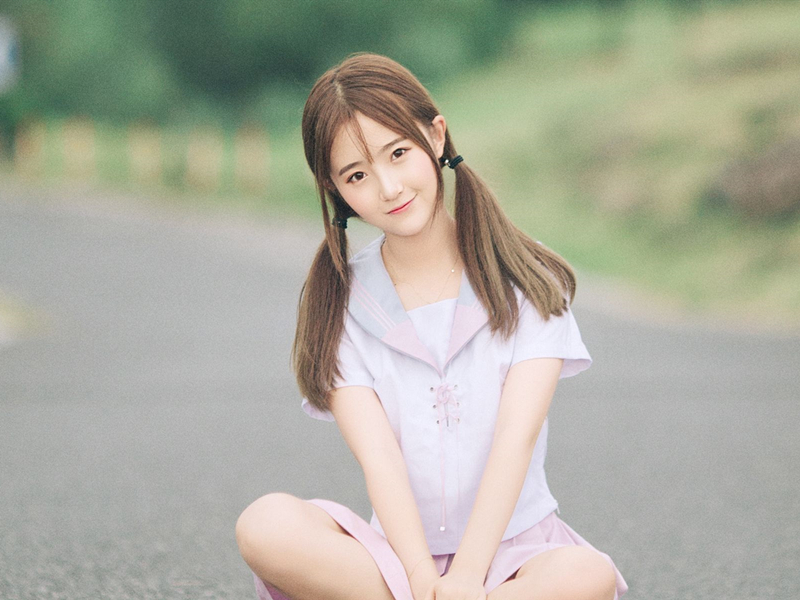 同济大学:我国美女最多的3所理工大学:名气大美女多,清华未上榜