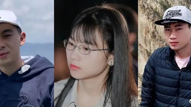 大数据|华为年薪201万天才少年曝光：你没文化的样子，真廉价