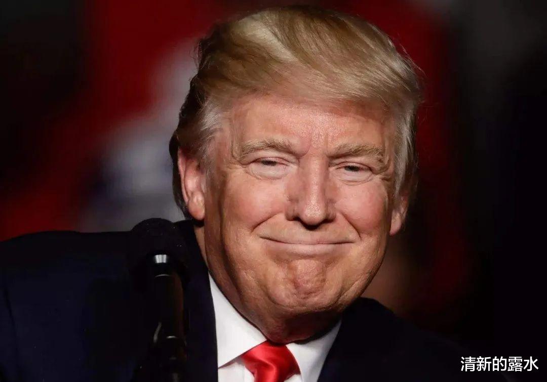 特朗普：“又在白日做梦”？特朗普对中方下达“最后通牒”：疫苗先给美国人用