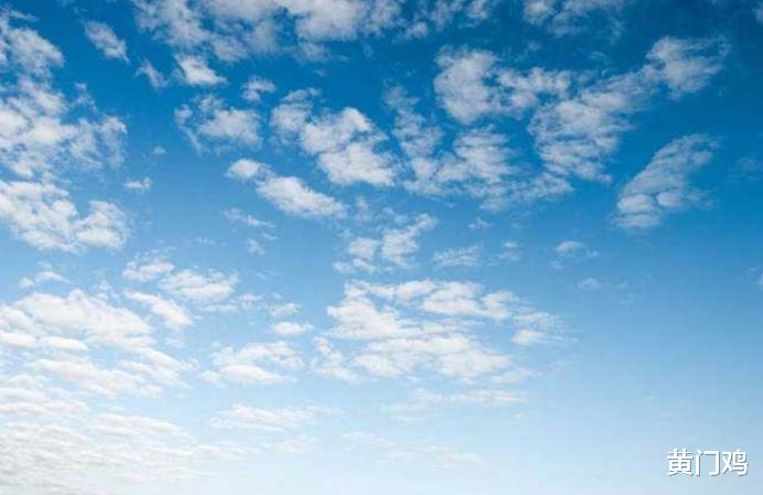 ▲6月，晴空万里，烦恼逃离，3星座坚持到底，终获真爱！