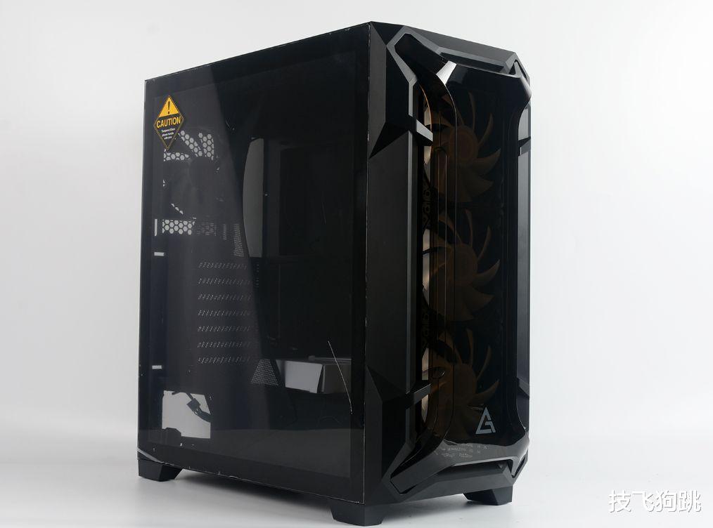 显卡|装完就后悔系列②，10600K可能真的不是我想要的i5处理器