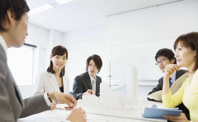 |一个职场过来人的心得：领导给你交代工作，不要马上完成交差