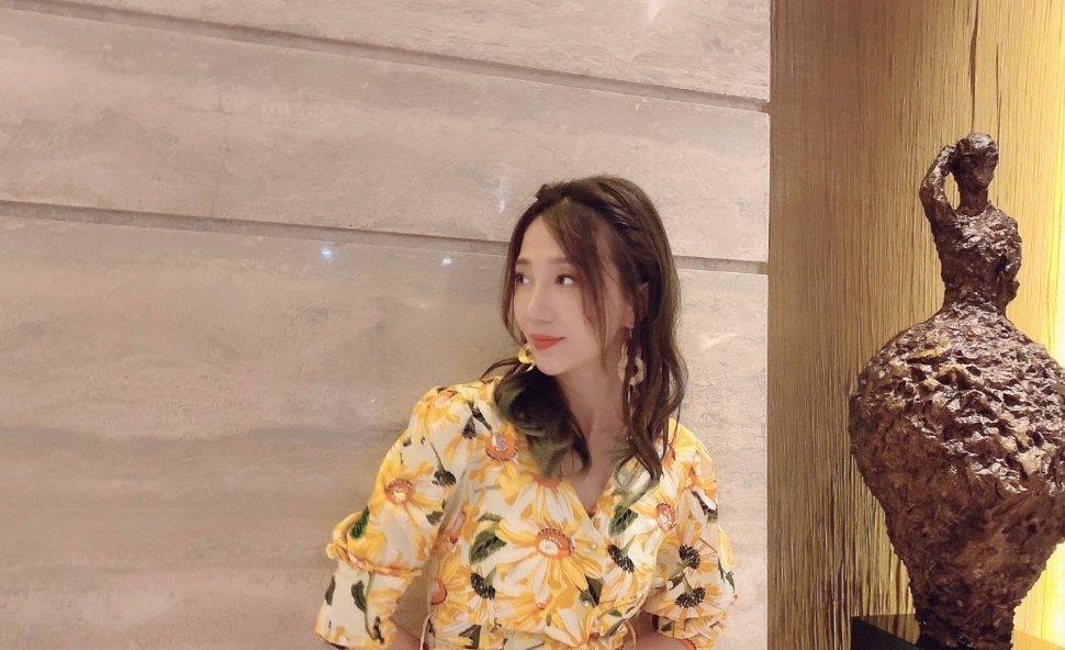 阿朵|阿朵叫停粉丝打投并全额退款,新民族音乐会继续但钱不需要!