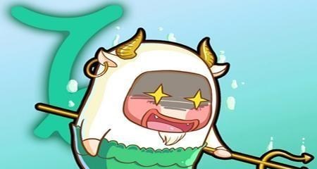 巨蟹座|这几个星座从不主动，如果他主动找你，那肯定就是爱惨了你