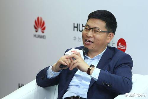 华为mate|华为Mate40将在9月正式发布，石墨烯散热+五种配色，拍照下重本！