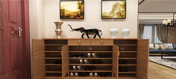 |当初新房装修傻里傻气！连中了11个装修弱智错误！真想扇死自己