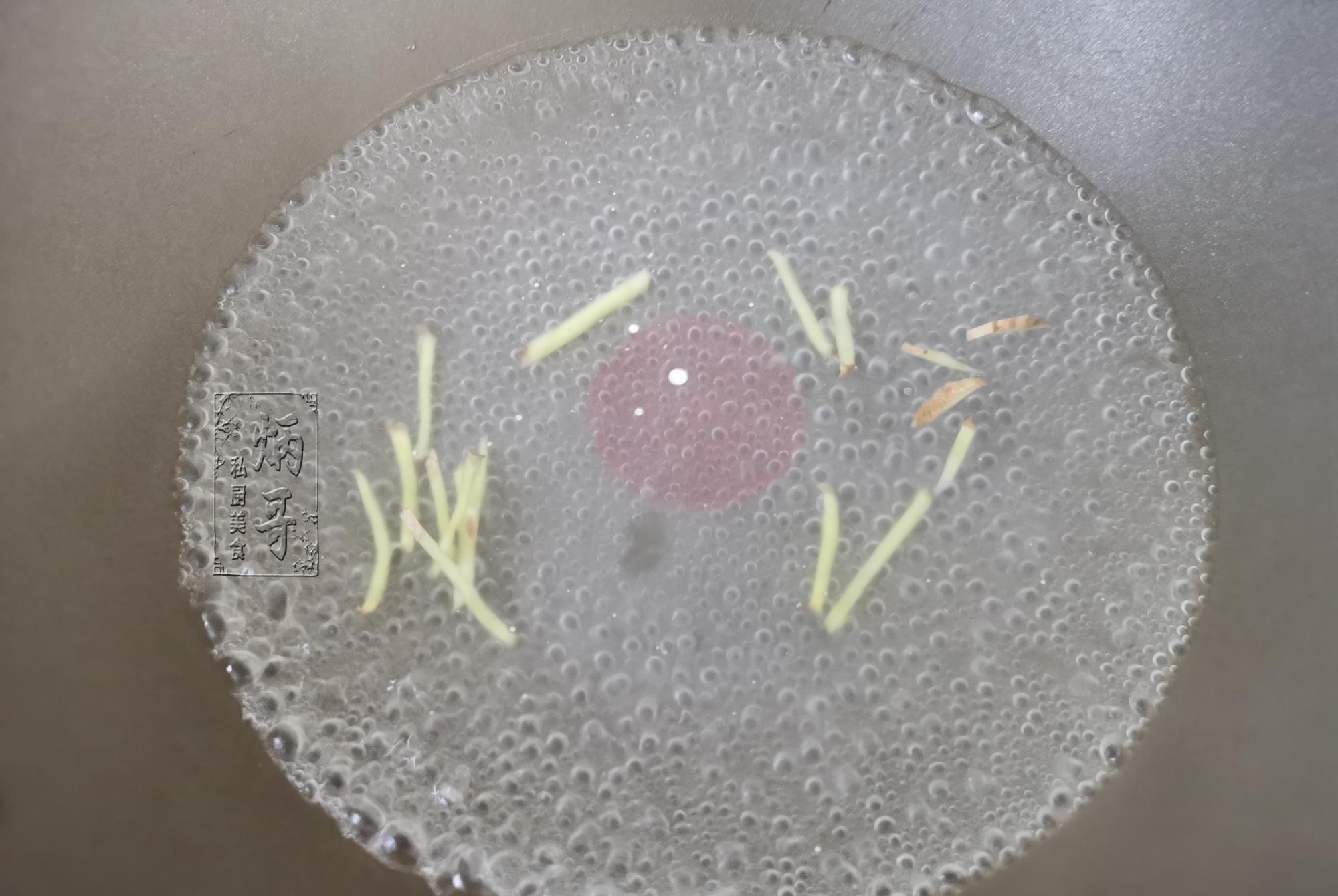 牛肉|立秋临近，吃鸡鸭鱼肉不如吃它，营养滋补，秋补多吃它，贵点也吃