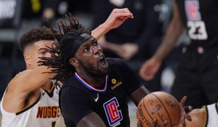 篮网队|地震级交易出炉！篮网队将会统治NBA长达5年？杜兰特的时代来了