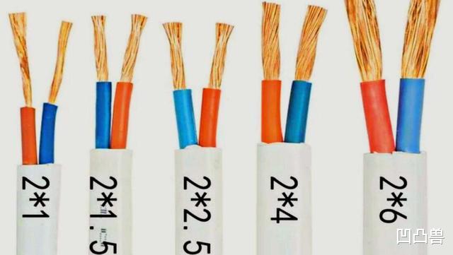 木工@没钱装修福音来了！30年老师傅总结17个省钱技巧！不怕钱袋被掏空