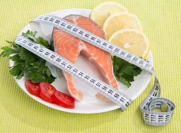 「癌细胞」微胖女生，怎样减肥效果好？