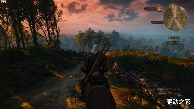 芯片|A/I顶级桌面处理器的对决！锐龙9 3900X VS 酷睿i9-10900K