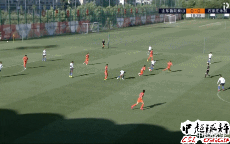 『德国队』中超热身赛再现1“内讧”：外援和德国教练当场吵了起来！