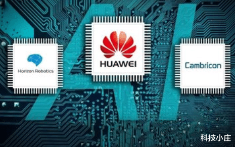 华为|华为突然放出大招,搭载“纯国产芯”的手机上市,价格让人惊喜!