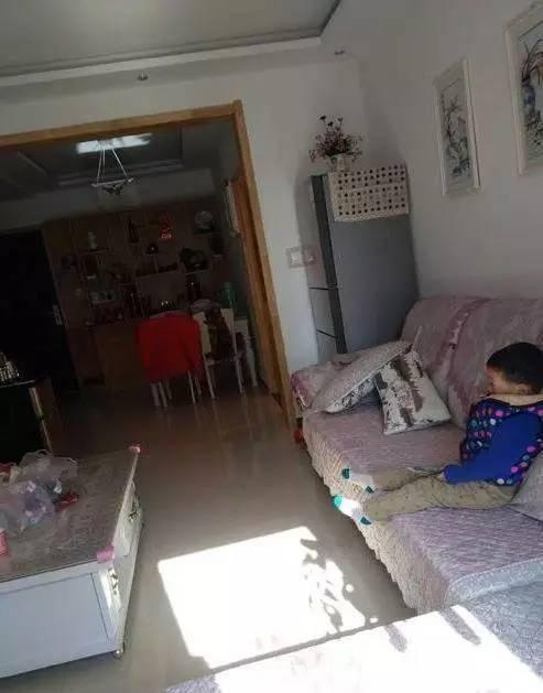 |这6个地方装修几次错几次，您别再学我犯错了！