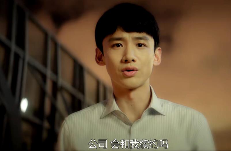 孙弈秋|平凡的荣耀：孙弈秋不被续约，真正原因只有一个，曲忠辉很为难