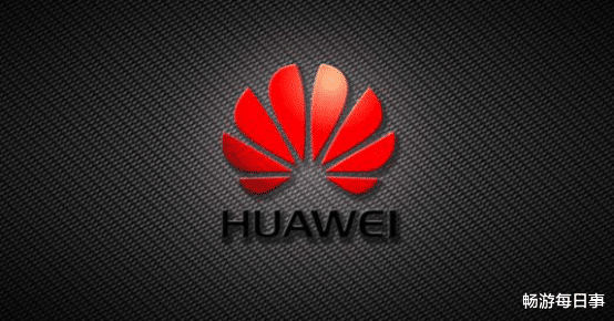 「华为mate」华为Mate40系列，先进的工艺、功能、功耗，优质的选择、体验、享受