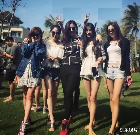 天王嫂|天王嫂培训班事件升级：成员曝光交易实情，目标群体包括男明星