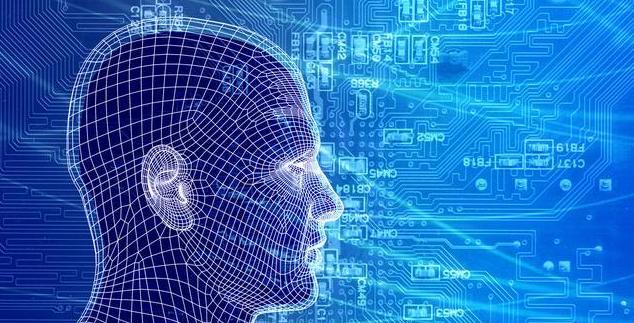 科学家@全球第一个“永生人”已经诞生!人类的长生不老之路还有多远?