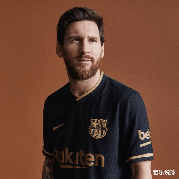 登贝莱|登贝莱不是内马尔,无法即插即用,谨防重蹈上赛季欧冠覆辙