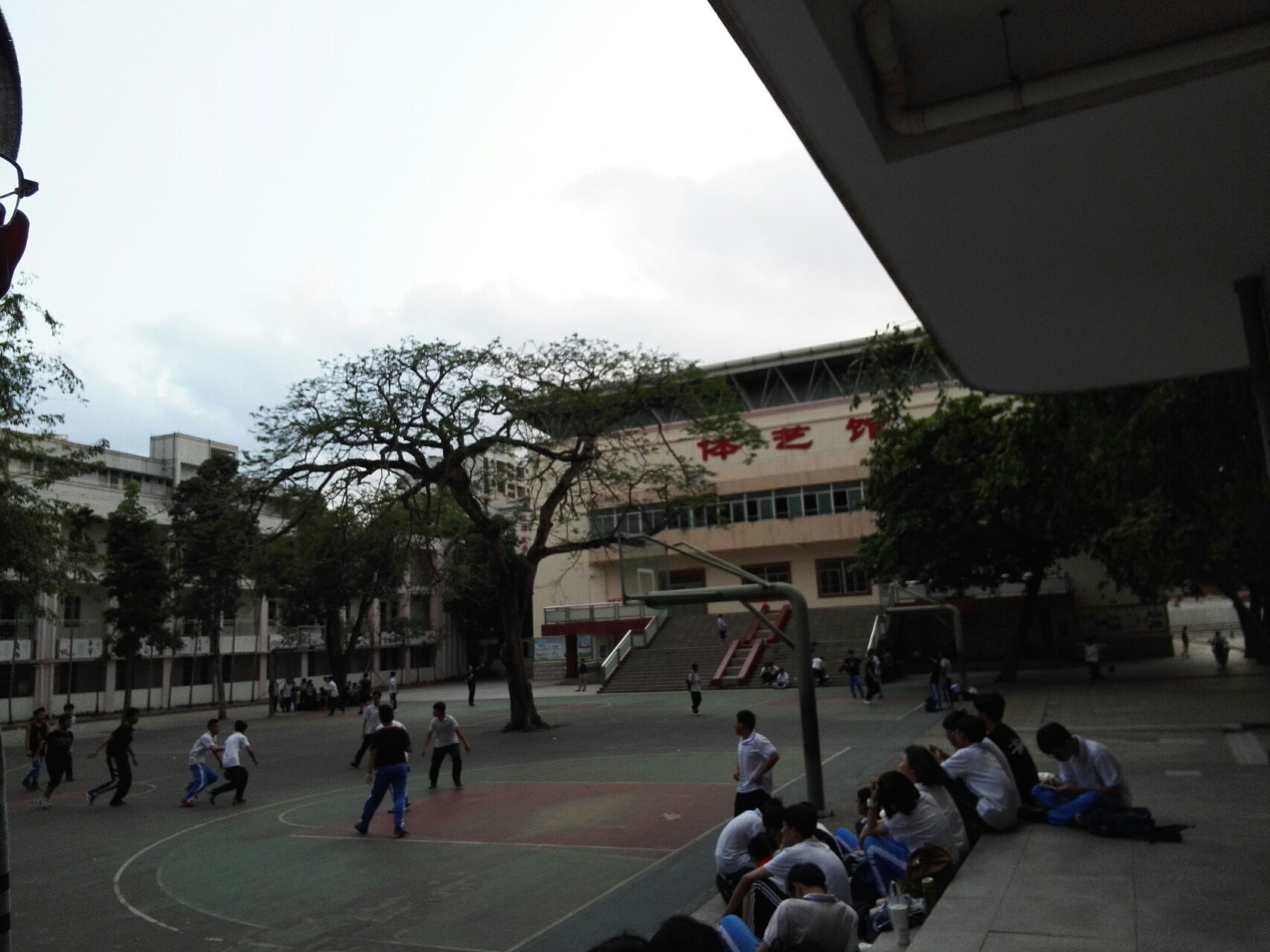 本科线|高考500成常态？本科线突破五百？