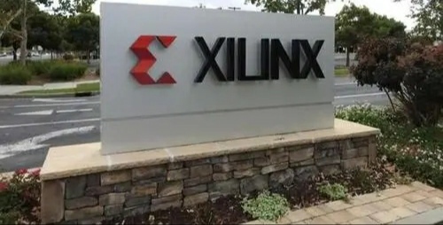 硅谷|美国巨头今年连续收购三大半导体巨头，欲要垄断全球芯片，下一步可能是台积电