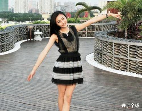 陈冰|她瞒着丈夫参加好声音，台上自称单身，走红后火速与丈夫离婚